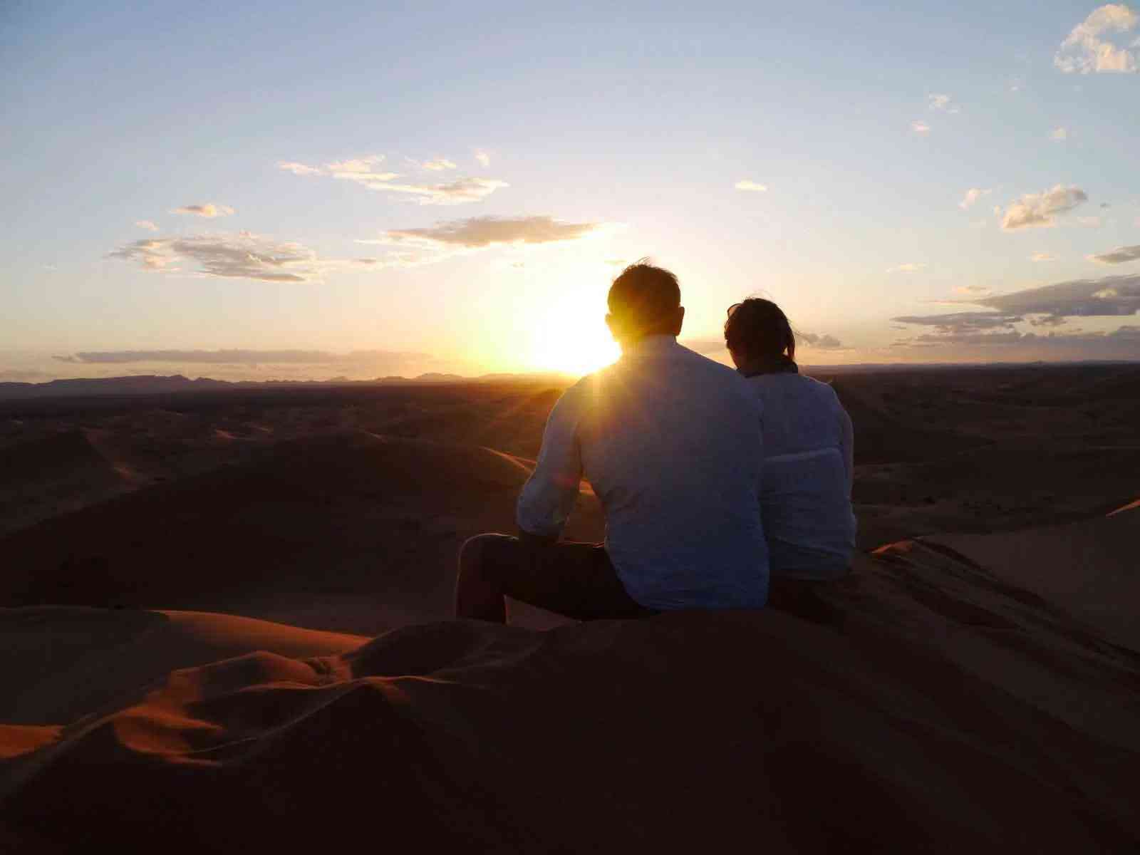 3-days-desert-tour-from-Marrakech