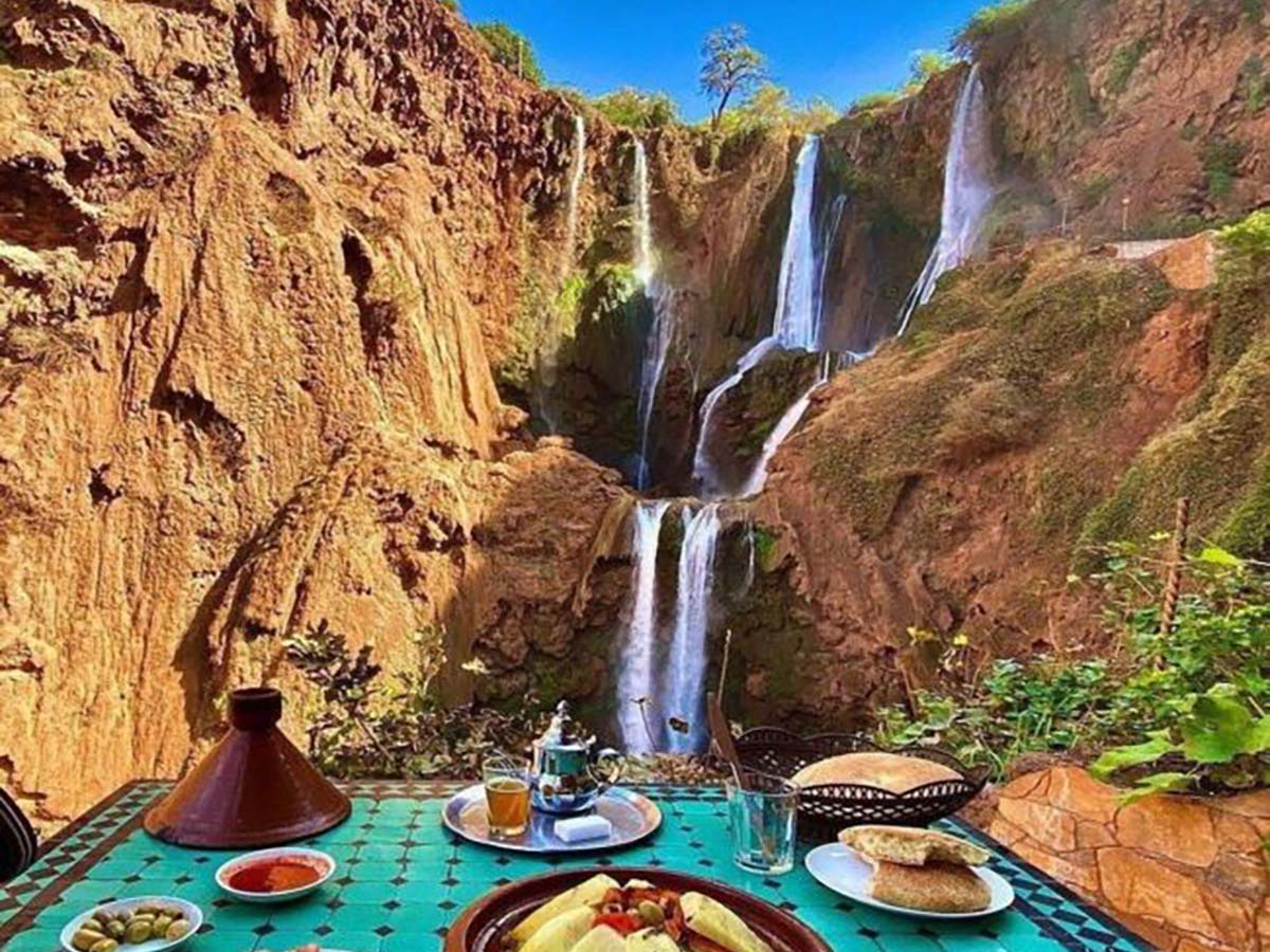 Cafe-Overlooking-Ouzoud-Waterfalls