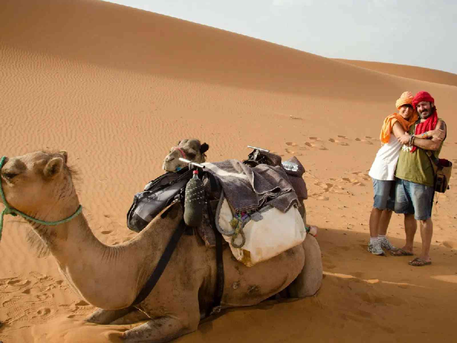 Marrakech-to-Merzouga-3-day-desert-tour