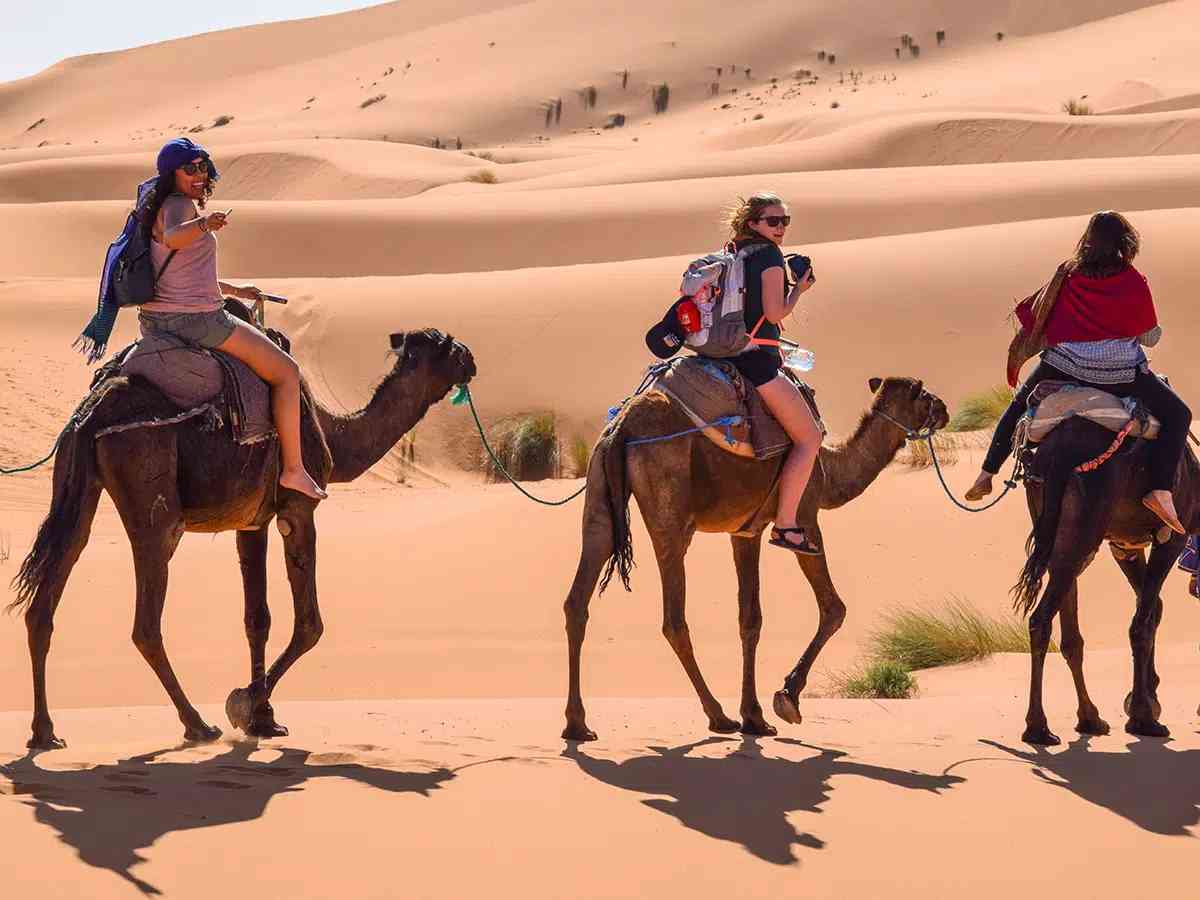 Marrakech-to-Merzouga-desert-tour