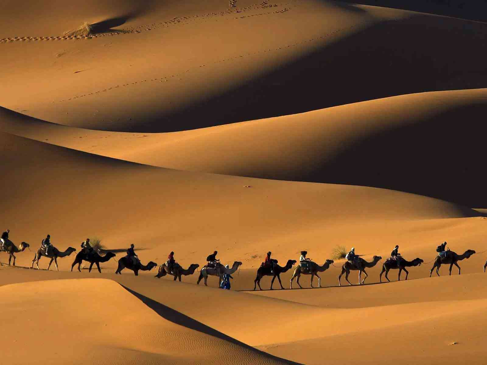 Private-3-days-Morocco-Sahara-desert-tour-from-Marrakech