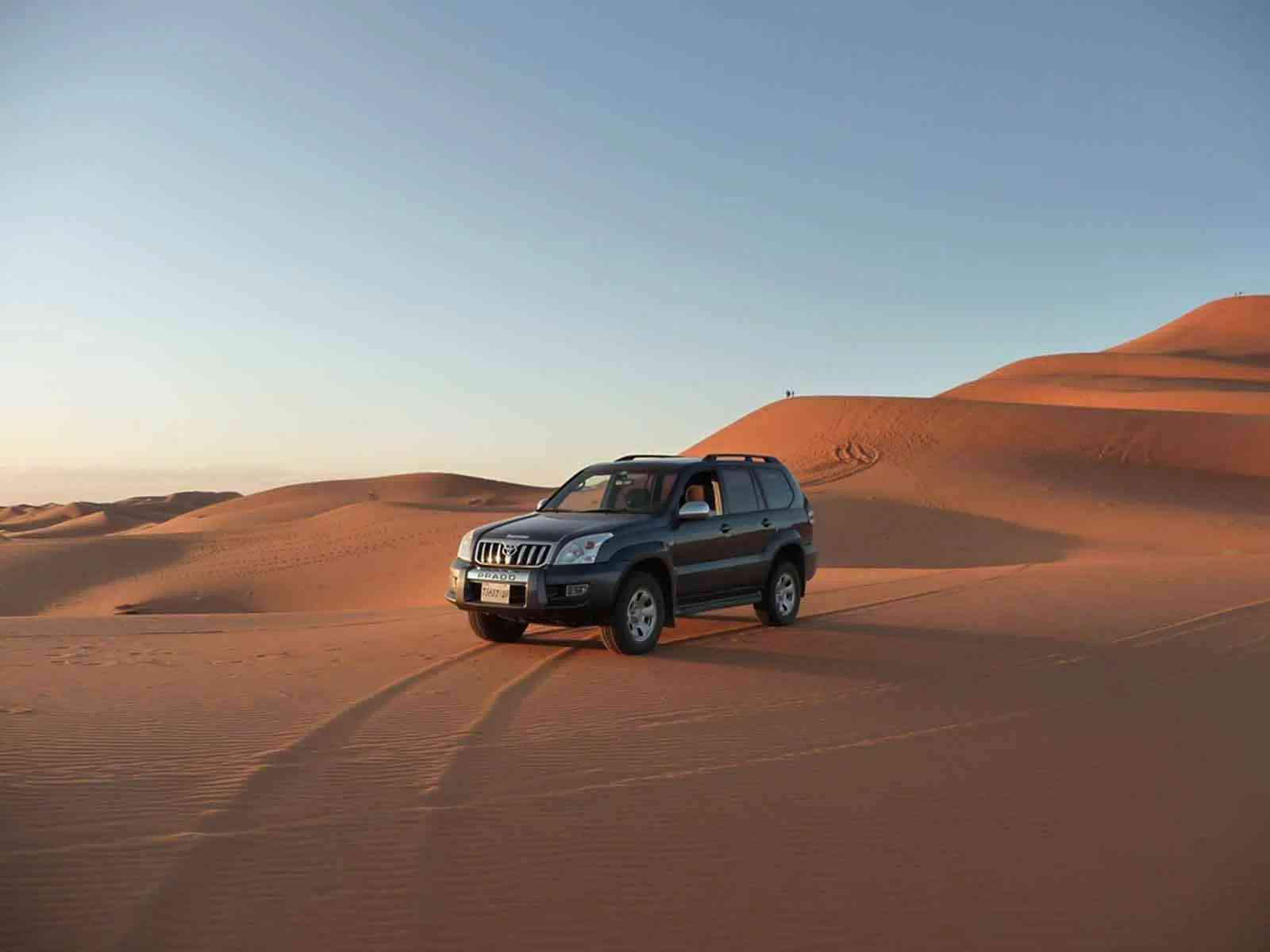 private-Marrakech-to-Merzouga-desert-trip-3-days