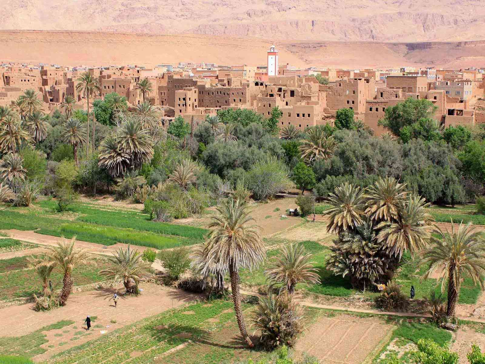 §ays-tour-from-Marrakech-to-Merzouga