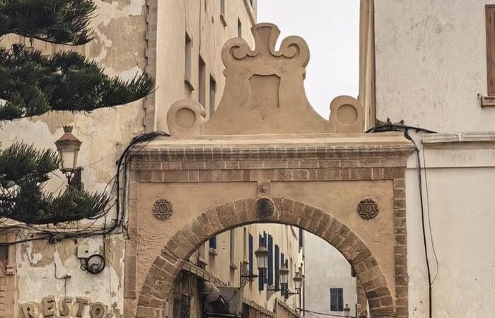 essaouira day trip