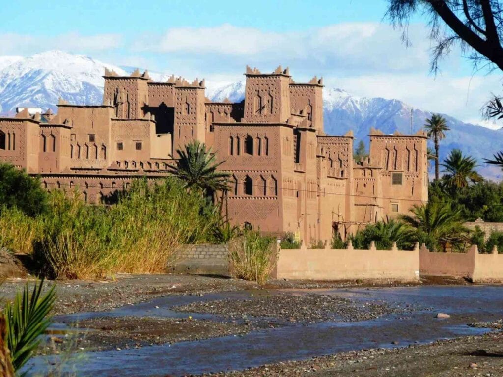 Marrakech-to-Erg-Chebbi-3-days
