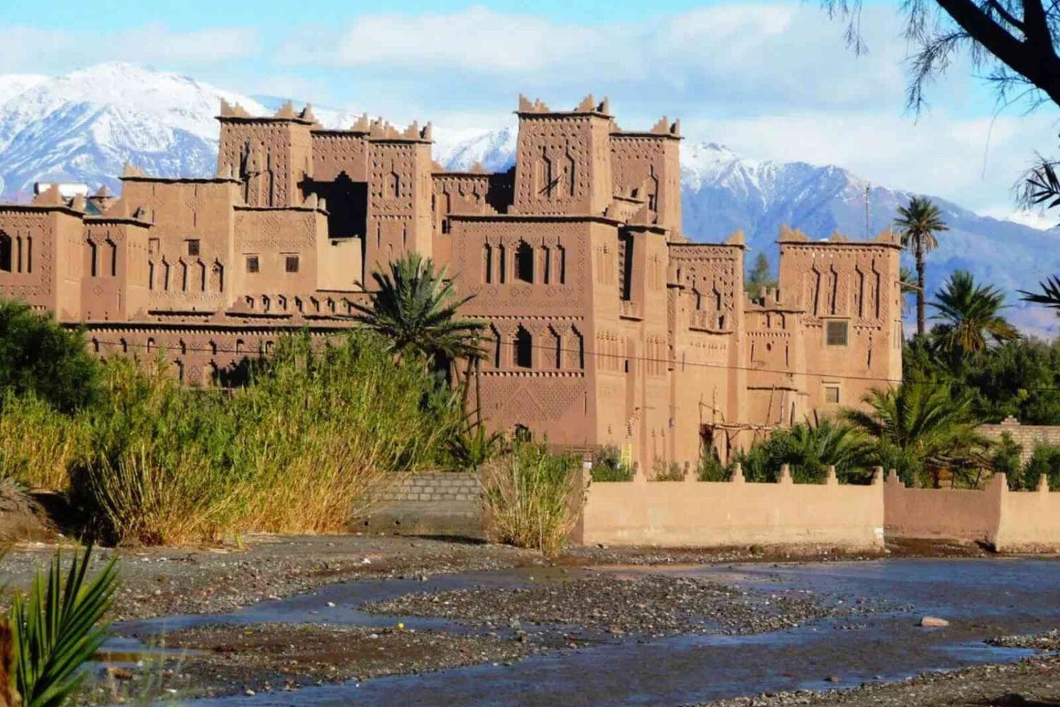 Marrakech-to-Erg-Chebbi-3-days