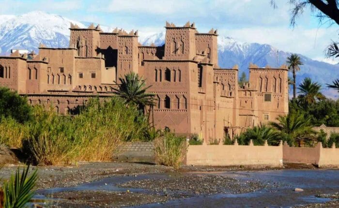 Marrakech-to-Erg-Chebbi-3-days