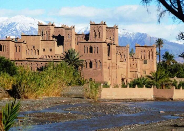 Marrakech-to-Erg-Chebbi-3-days