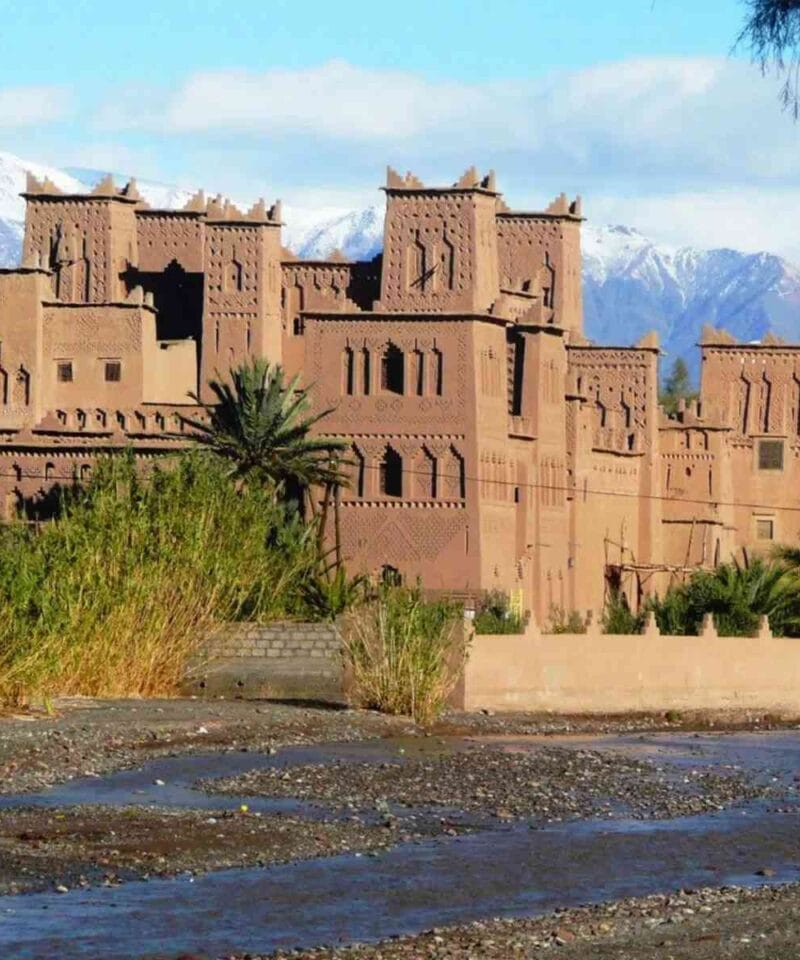 Marrakech-to-Erg-Chebbi-3-days