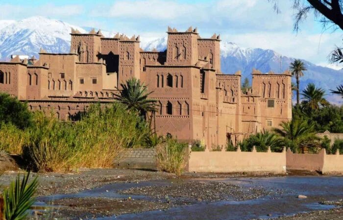 Marrakech-to-Erg-Chebbi-3-days