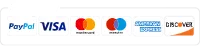 Payment Methods
