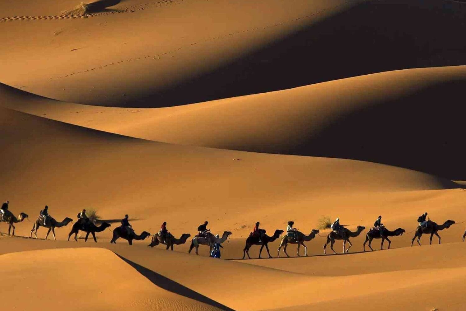 Private-3-days-Morocco