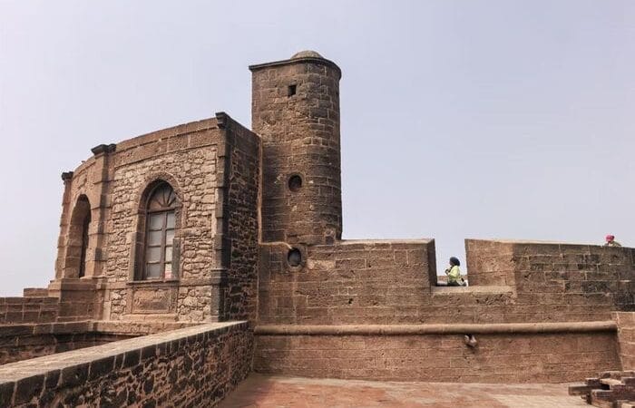 essaouira day trip
