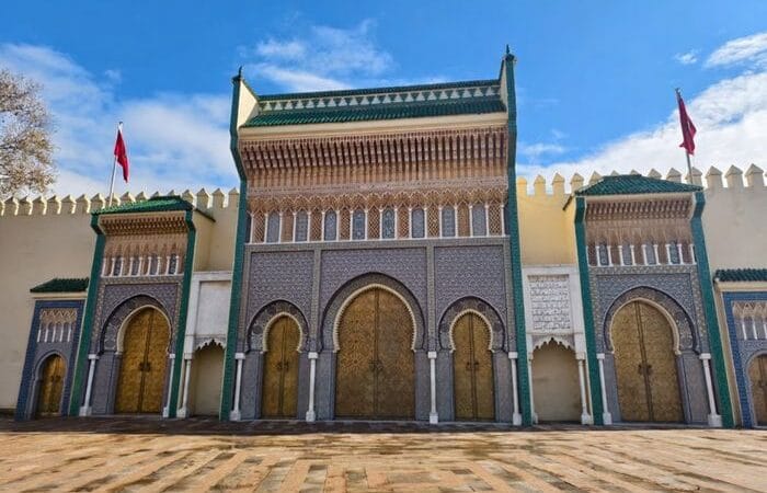 fes