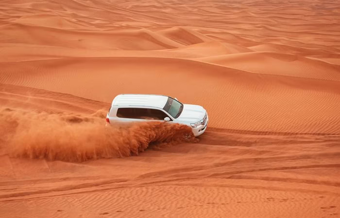 4 Days marrakech to Fes Tour
