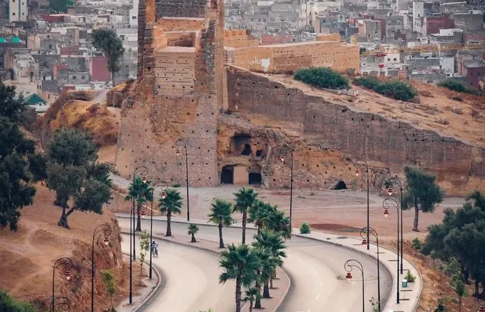 fes