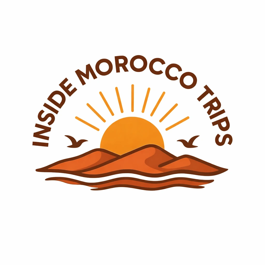 sahara safaris